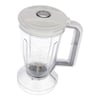 Bosch Blender & Processor Liquidiser Jug Attachment - Image 3