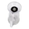 Bosch Blender & Processor Liquidiser Jug Attachment - Image 4