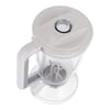 Bosch Blender & Processor Liquidiser Jug Attachment - Image 5