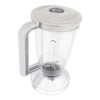 Bosch Blender & Processor Liquidiser Jug Attachment - Image 6