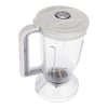 Bosch Blender & Processor Liquidiser Jug Attachment - Image 7