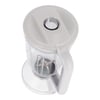 Bosch Blender & Processor Liquidiser Jug Attachment - Image 8