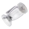 Bosch Blender & Processor Liquidiser Jug Attachment - Image 9