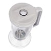Bosch Blender & Processor Liquidiser Jug Attachment - Image 10
