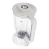 Bosch Blender & Processor Liquidiser Jug Attachment - Image 11
