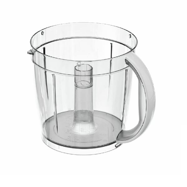 Mixer Bowl