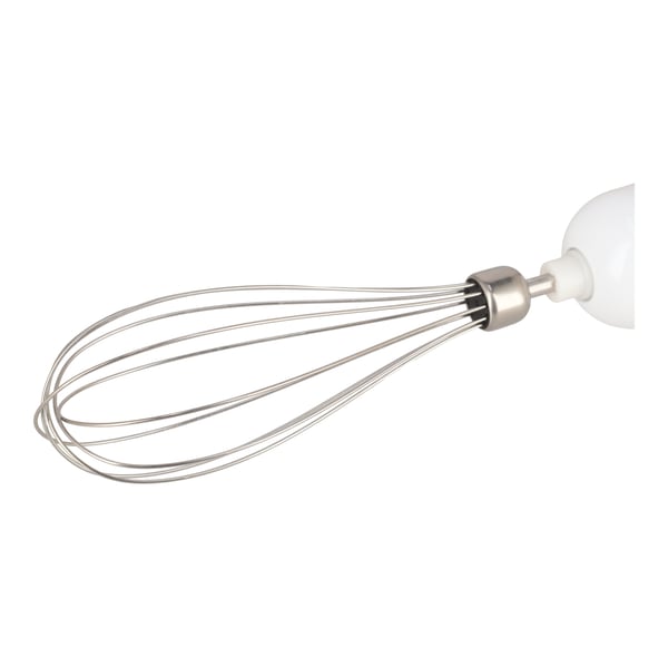 Wire Whisk