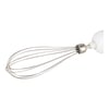 Bosch Blender & Processor Wire Whisk - Image 1