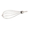 Bosch Blender & Processor Wire Whisk - Image 2