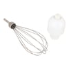 Bosch Blender & Processor Wire Whisk - Image 3