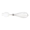 Bosch Blender & Processor Wire Whisk - Image 4