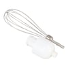 Bosch Blender & Processor Wire Whisk - Image 5