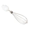 Bosch Blender & Processor Wire Whisk - Image 6