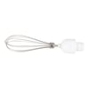 Bosch Blender & Processor Wire Whisk - Image 7
