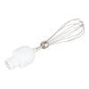Bosch Blender & Processor Wire Whisk - Image 8