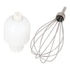 Bosch Blender & Processor Wire Whisk - Image 9