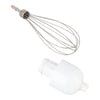 Bosch Blender & Processor Wire Whisk - Image 10