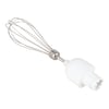 Bosch Blender & Processor Wire Whisk - Image 11