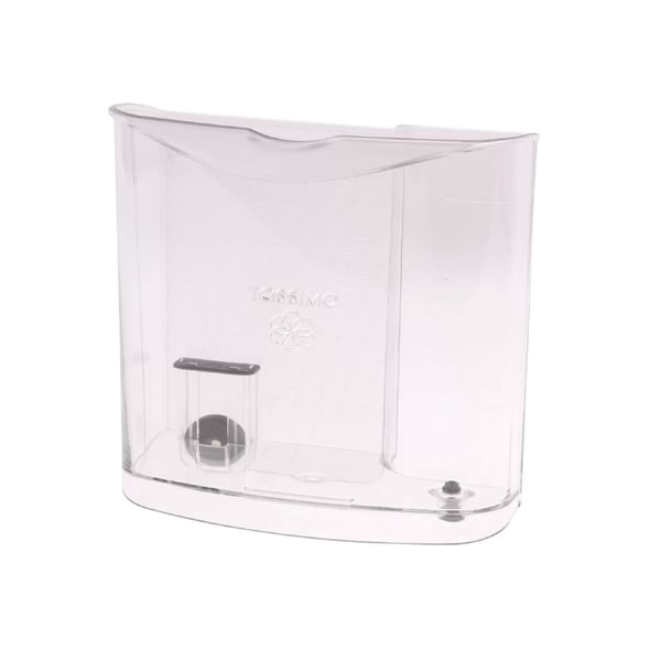 Water Tank