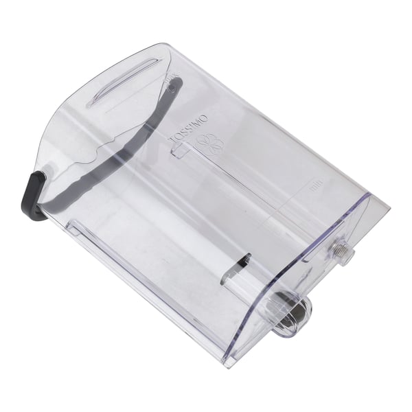 Water Tank