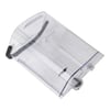 Bosch Coffee Machine Water Tank - Image 1