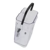 Bosch Coffee Machine Water Tank - Image 2