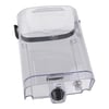 Bosch Coffee Machine Water Tank - Image 3