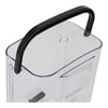 Bosch Coffee Machine Water Tank - Image 4
