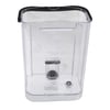 Bosch Coffee Machine Water Tank - Image 5