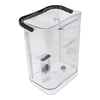 Bosch Coffee Machine Water Tank - Image 6