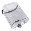Bosch Coffee Machine Water Tank - Image 7