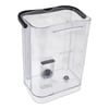 Bosch Coffee Machine Water Tank - Image 8