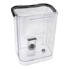 Bosch Coffee Machine Water Tank - Image 9