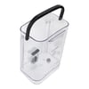 Bosch Coffee Machine Water Tank - Image 10