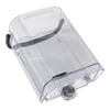 Bosch Coffee Machine Water Tank - Image 11