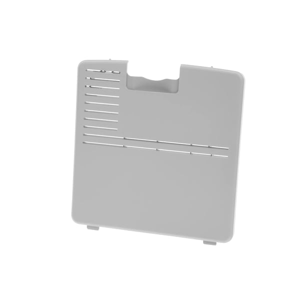 Side Door Cover