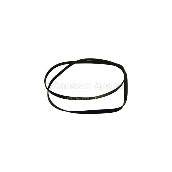 Belt 1906 H8