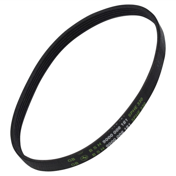 Drive Belt 330 5PHE