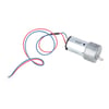Siemens Coffee Machine Motor - Image 1