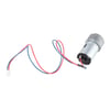 Siemens Coffee Machine Motor - Image 2