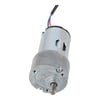 Siemens Coffee Machine Motor - Image 3