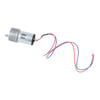 Siemens Coffee Machine Motor - Image 4