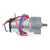 Siemens Coffee Machine Motor - Image 5