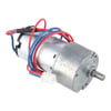 Siemens Coffee Machine Motor - Image 6