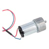 Siemens Coffee Machine Motor - Image 7