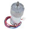 Siemens Coffee Machine Motor - Image 8