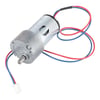 Siemens Coffee Machine Motor - Image 10