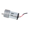 Siemens Coffee Machine Motor - Image 11
