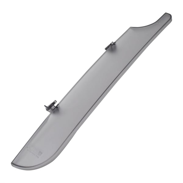 Lid