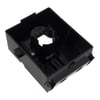 Siemens Coffee Machine Cover - Image 1